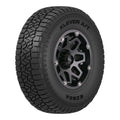 KR628 KLEVER A/T2 126/123 S RBL LT2