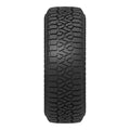 KR628 KLEVER A/T2 126/123 S RBL LT2