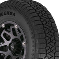 KR628 KLEVER A/T2 126/123 S RBL LT2