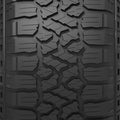 KR628 KLEVER A/T2 126/123 S RBL LT2