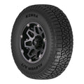 KR628 KLEVER A/T2 126/123 S RBL LT2