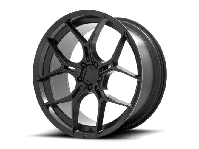 ABL37 20X10.5 5X120 S-BLK 40MM