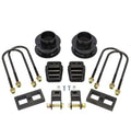 ReadyLift Suspension lift kit