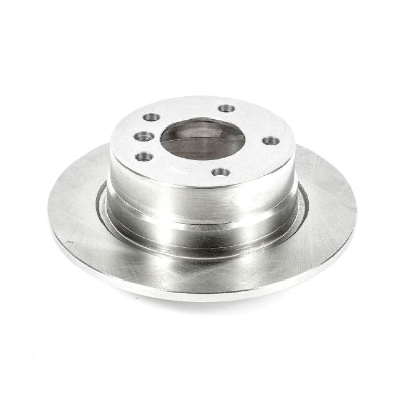 12.19X1.25 SL RT+HDW PL