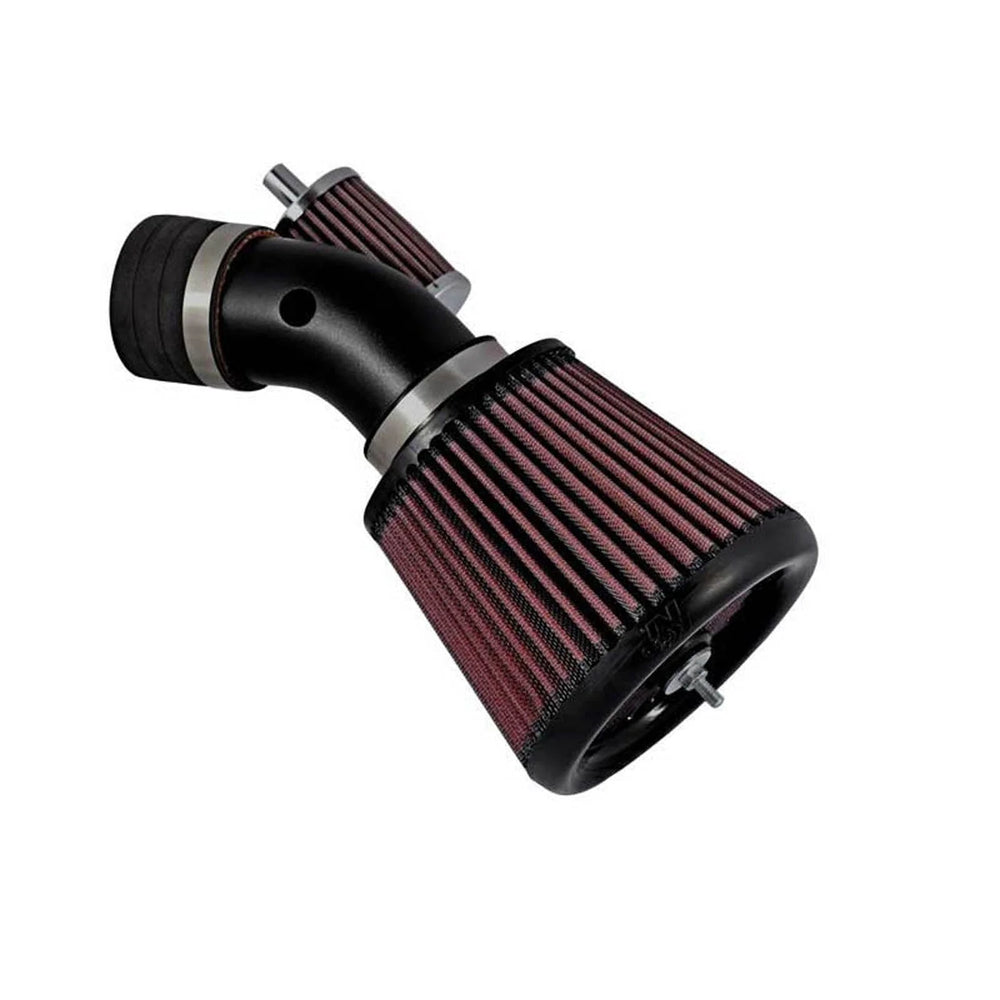 K&N Engineering auto part