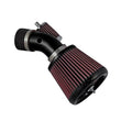 K&N Engineering auto part