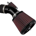 K&N Engineering auto part