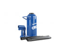 Bosch jack detail