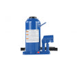 Bosch jack