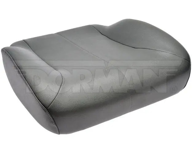 SEAT CUSHION