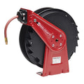 HOSE REEL, 3/8 X 50FT