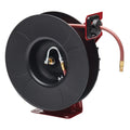 HOSE REEL, 3/8 X 50FT