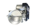 Power-Flo Throttle Body Ford