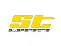 Suspension Techniques springs