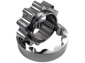 Oil Pump Gear Nissan VQ DE 3.5L