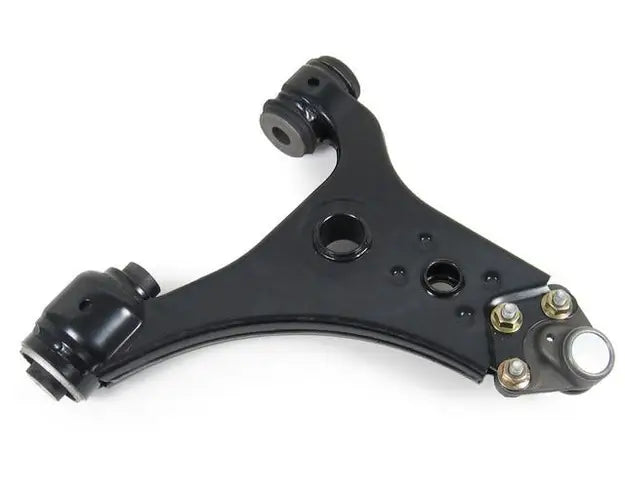 CONTROL ARM W/ BALL JOINT