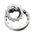Billet Oil Pump Gear Nissan VG30 DETT Twin Turbo V6 3.0L 300ZX/ Fairlady Z Twin Turbo 1989-2000