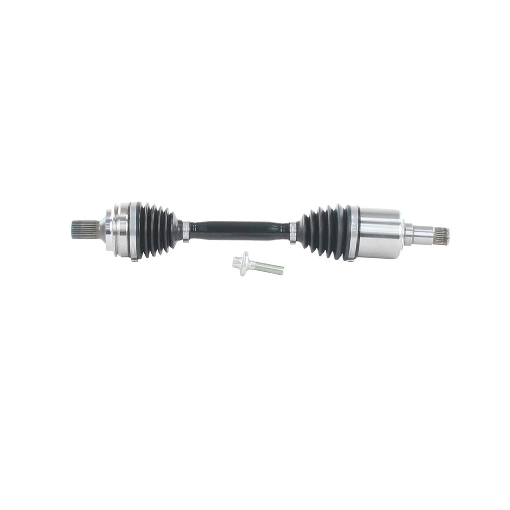 ALL NEW CV AXLE