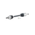 ALL NEW CV AXLE
