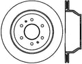 SPORTSTOP CRYO ROTOR