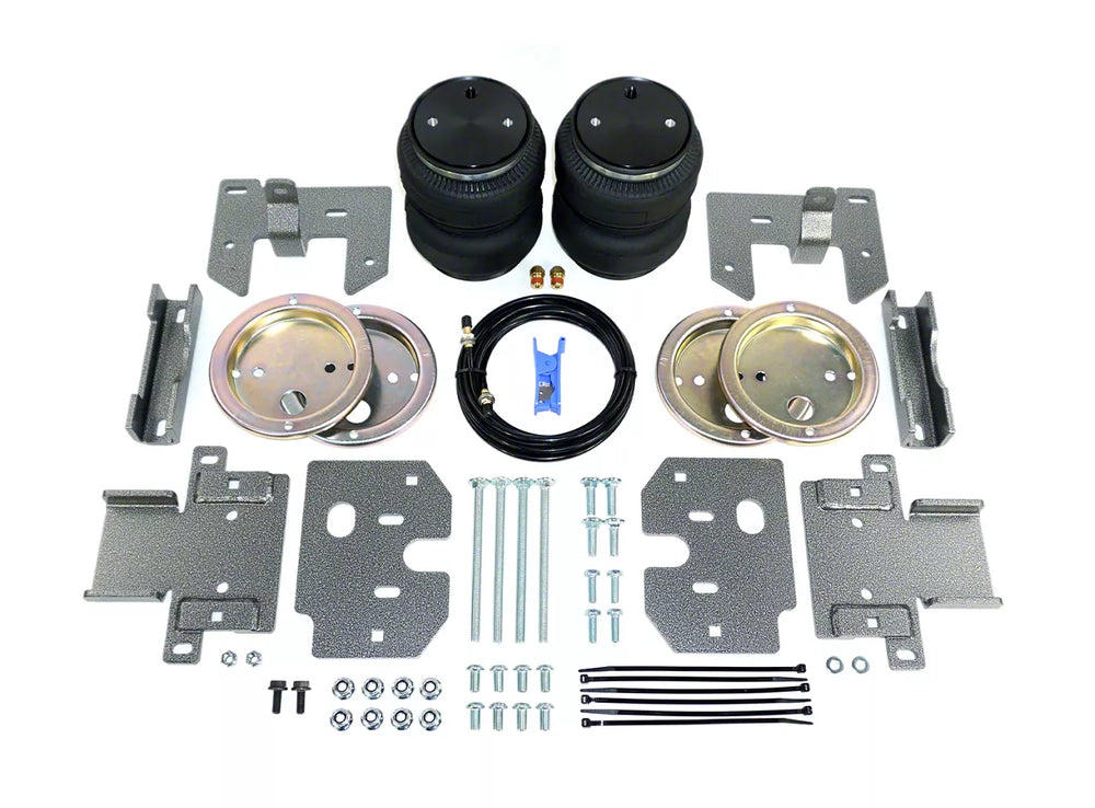 Pacbrake auto part