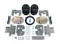 Pacbrake auto part