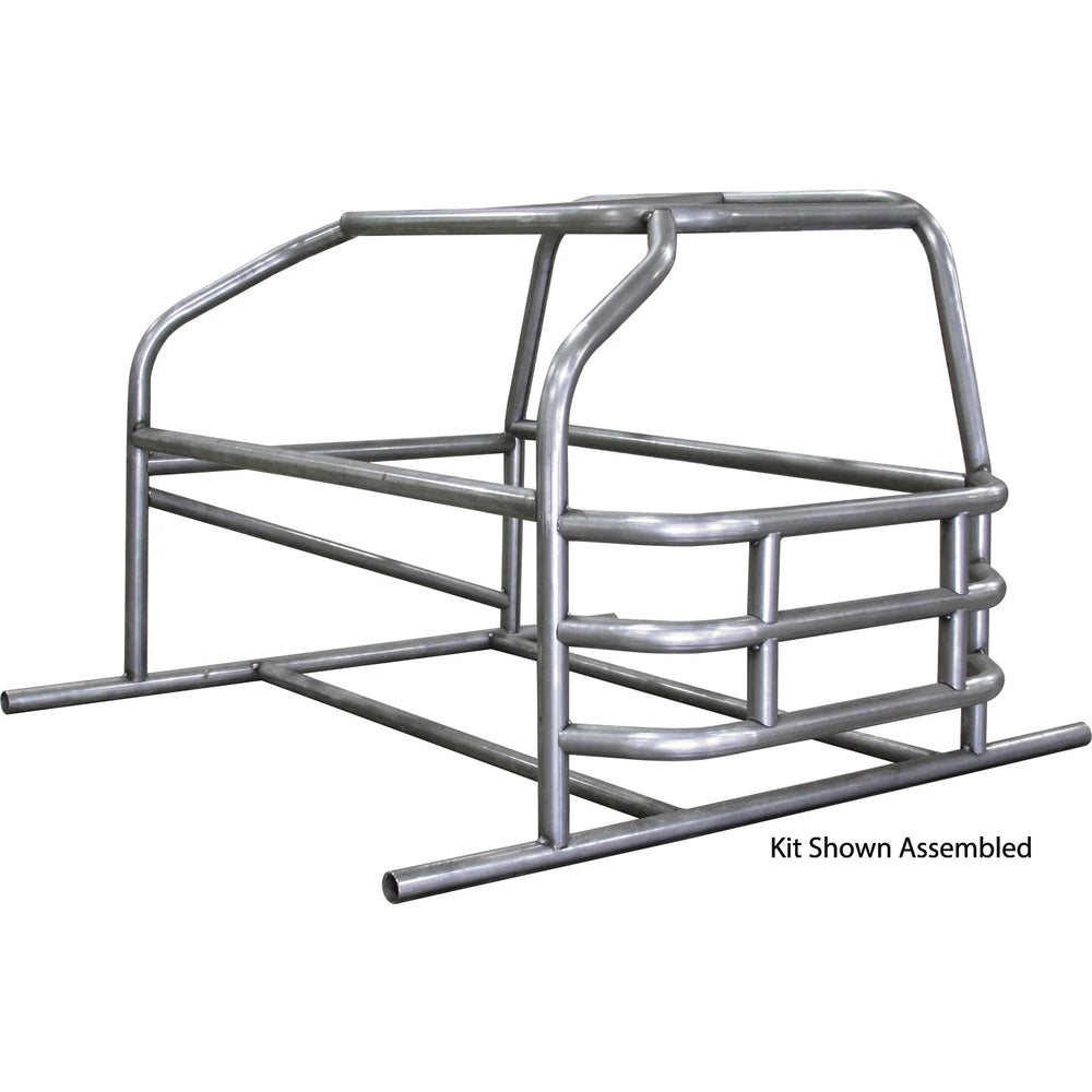 Roll Cage Kit Ford Escort