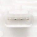 FUEL PUMP MODULE ASSEM