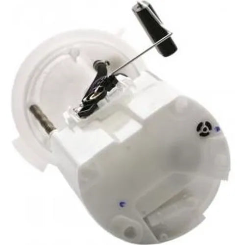 FUEL PUMP MODULE ASSEM
