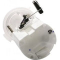 FUEL PUMP MODULE ASSEM