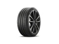 Michelin Pilot Sport 4 S 275/35ZR19 (100Y)