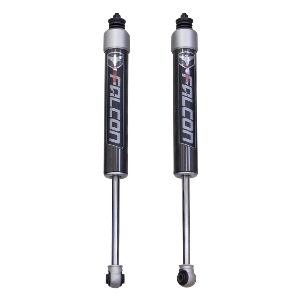 ReadyLift Suspension shock absorber