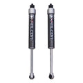 ReadyLift Suspension shock absorber