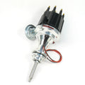 Pertronix auto part