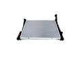 RADIATOR GR CHEROKEE 1113 (OE)