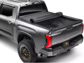 19C SIERRA 1500 (CARBON PRO BED) 5.9FT BED TSLOT RAILS ONLY
