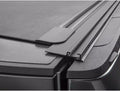 19C SIERRA 1500 (CARBON PRO BED) 5.9FT BED TSLOT RAILS ONLY