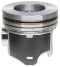 Mahle auto part
