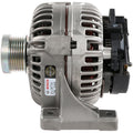 BOSCH PREMIUM 100% REMANUFACTURED A