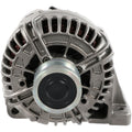BOSCH PREMIUM 100% REMANUFACTURED A