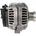BOSCH PREMIUM 100% REMANUFACTURED A