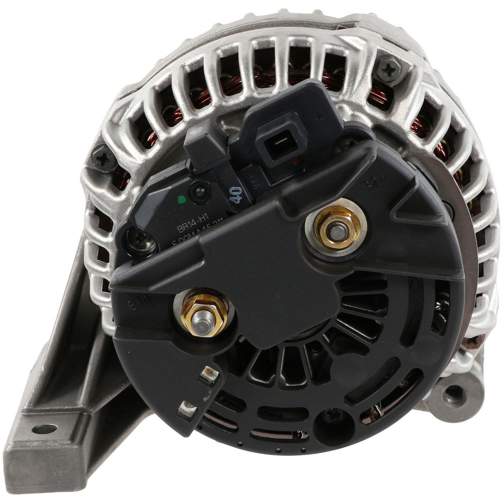 BOSCH PREMIUM 100% REMANUFACTURED A