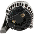 BOSCH PREMIUM 100% REMANUFACTURED A