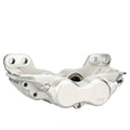 SEMI-LOADED DISC BRAKE CALIPER