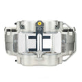 SEMI-LOADED DISC BRAKE CALIPER