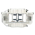 SEMI-LOADED DISC BRAKE CALIPER