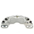 SEMI-LOADED DISC BRAKE CALIPER