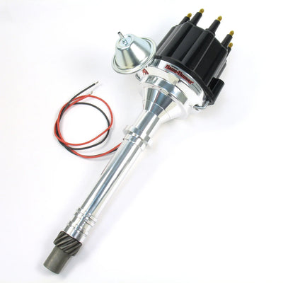 Pertronix auto part