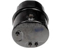 HEAVY DUTY PRESSURIZED COOLANT RESE