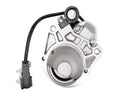 DENSO FIRST TIME FIT STARTER MOTOR